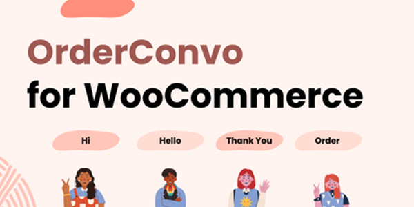 OrderConvo PRO download