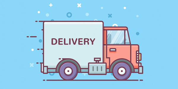 WordPress Food Delivery Plugin 1.1.5