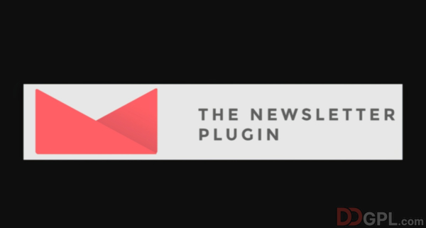 Newsletter - Paid Membership Pro