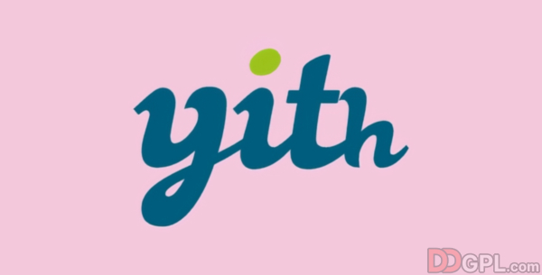 Yith Plugins Activator 1.6