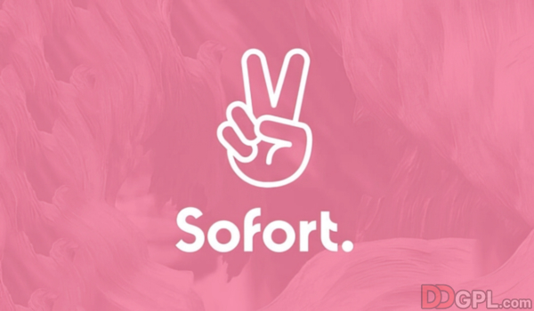 Give - Sofort Payment Gateway
