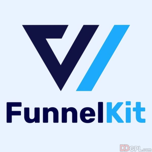 FunnelKit Automations Pro 3.5.2