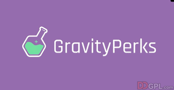 GRAVITY PERKS FILE RENAMER 1.0.7