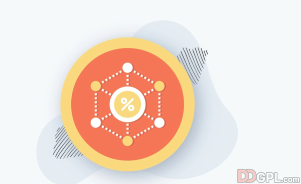 Paid Memberships Pro Group Discount Codes 0.4