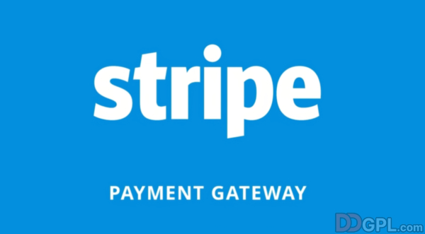 Charitable Stripe Payment Gateway 1.5.0