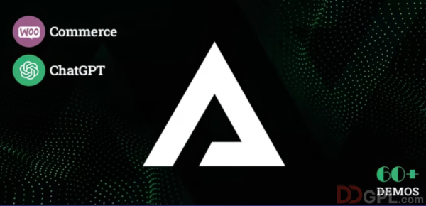 Alpus Core 1.0.1