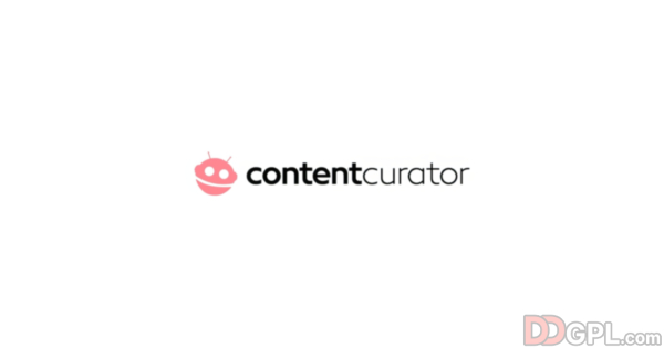 Content Curator AI 2.2.0