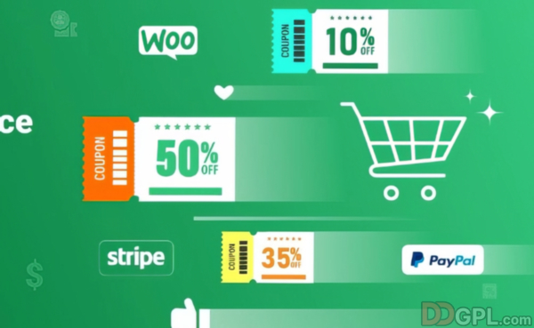 Smart Coupons for WooCommerce 2.3.0