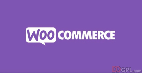 WooCommerce Extra Fees Plugin