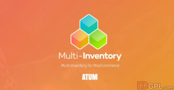ATUM Multi-Inventory - Create as Many inventories Per Product as You Wish