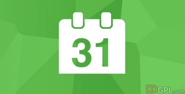 Simple Calendar Pro Addon Google Calendar Plugin 1.2.2