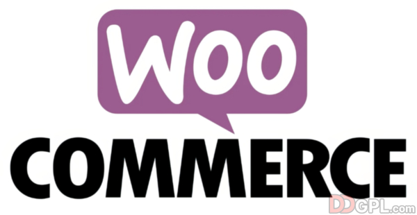 Clear Cart and Sessions for WooCommerce
