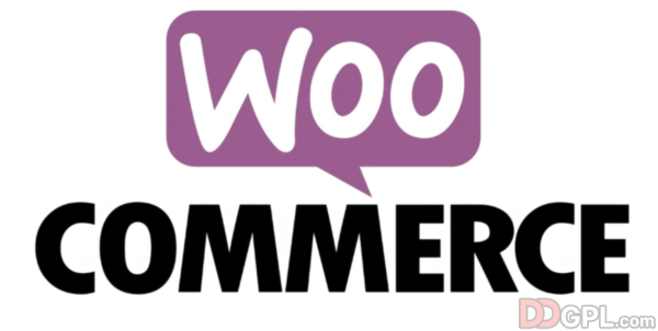 Salesforce Integration for WooCommerce 1.1.3