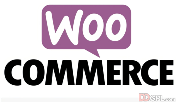 Affiliate Program for WooCommerce