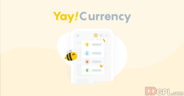 YayCurrency Pro