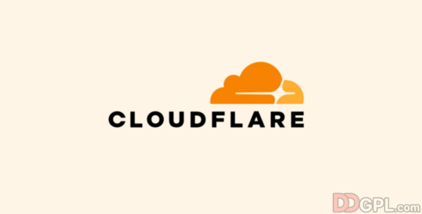 Gravity Forms Cloudflare Turnstile 1.2.0
