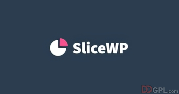 SliceWP - Mailchimp Integration Add-On