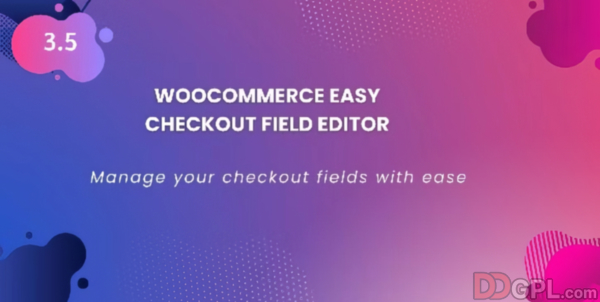 SysBasics Easy Checkout Field Editor, Fees & Discounts 3.8.0