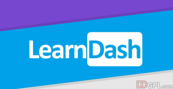 Divi LearnDash Kit 1.7.3