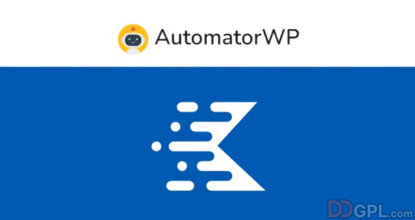 AutomatorWP Kadence Blocks