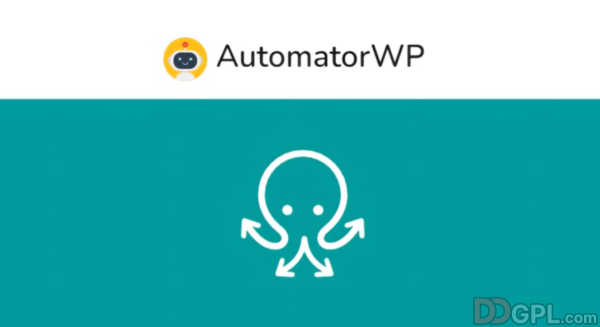 AutomatorWP WP All Import 1.0.0