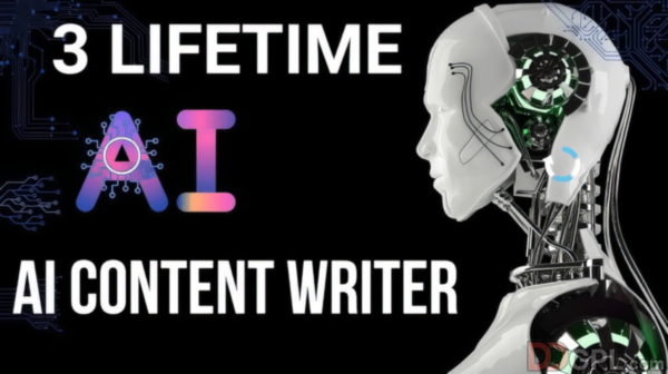 Sage AI Content Writer Pro 2.2.5