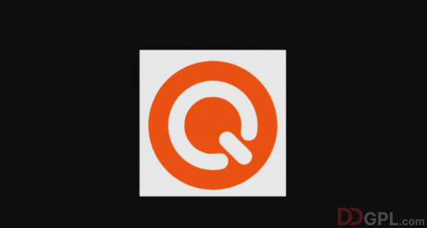 Export And Import Quizzes Addon