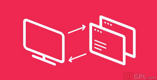 Qode Essential Addons Premium 1.1.1