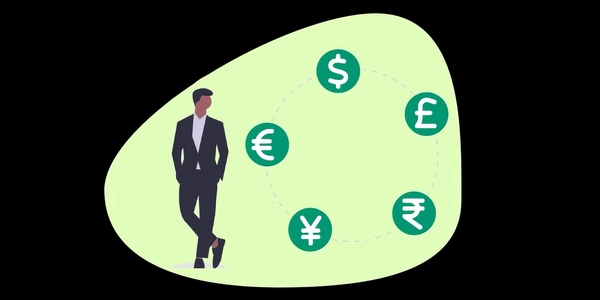 Get Paid Multi-Currency Addon 2.0.0