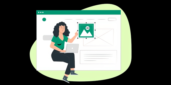 GetPaid Advertising 1.1.3