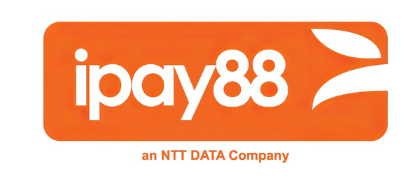 WooCommerce iPay88 Payment Gateway 1.5.2