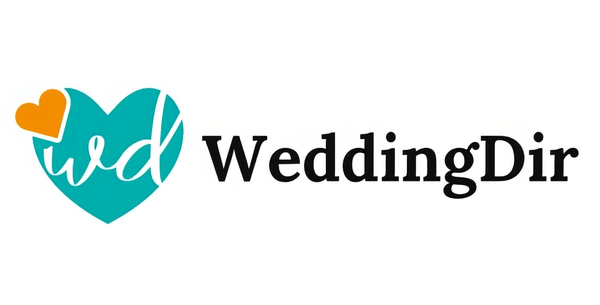 WeddingDir – Shortcodes 1.1.5