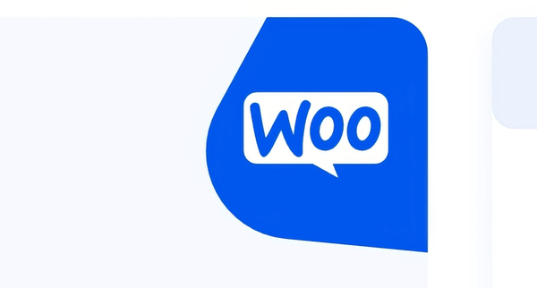 ARMember – WooCommerce Discount Addon 1.4