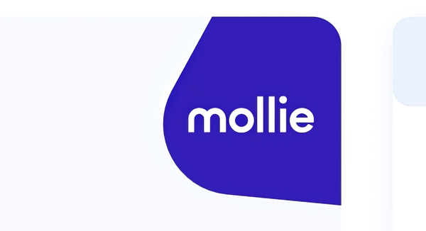 ARMember – Mollie payment gateway Addon 3.1