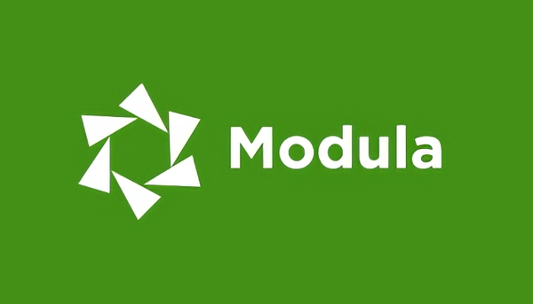 Modula Right Click Protection