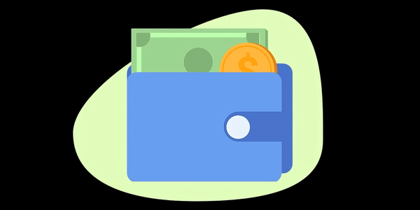 Get Paid Wallet Addon