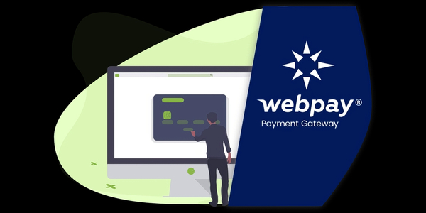 Get Paid WebPay Payment Gateway 1.0.0