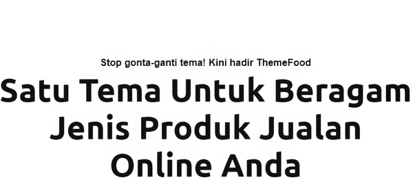 ThemeFood