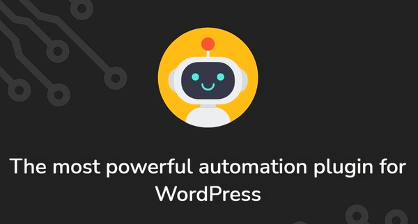 AutomatorWP Pro 4.4.4