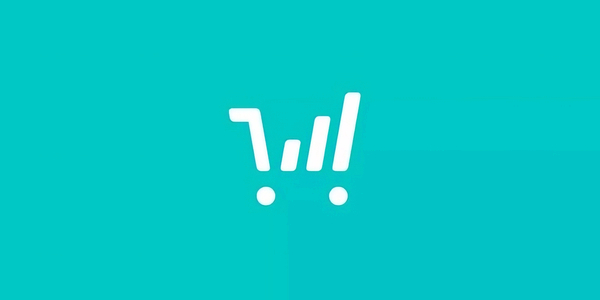 LearnDash LMS Thrivecart Integration 1.0.2