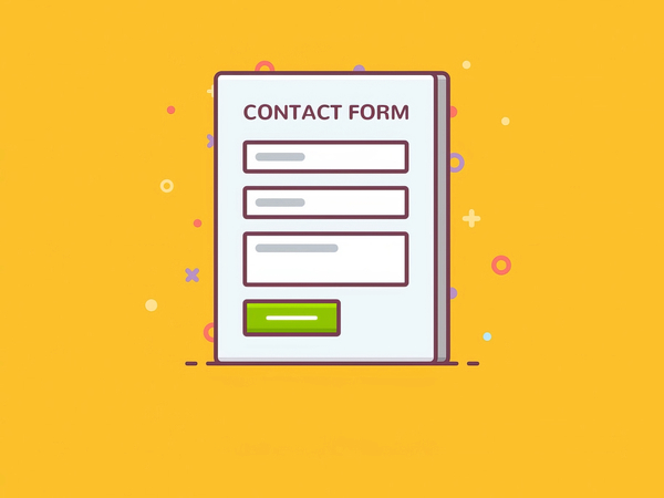 MotoPress Simple Contact Form Addon 1.2.2