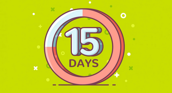 MotoPress Countdown Addon