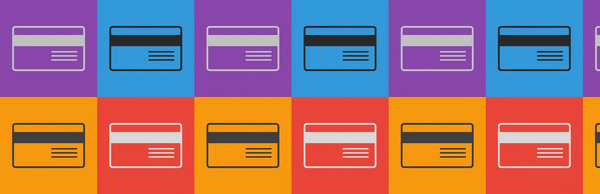 Payment Gateway Based Fees and Discounts for WooCommerce [Tyche Softwares]
