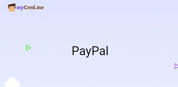 myCred PayPal