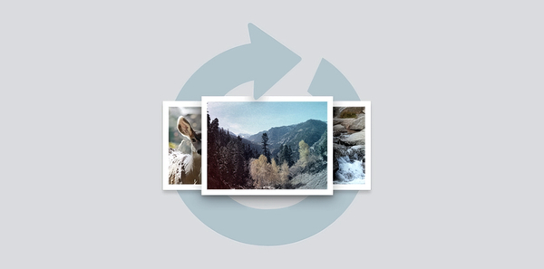 iThemes DisplayBuddy Rotating Images 1.3.14