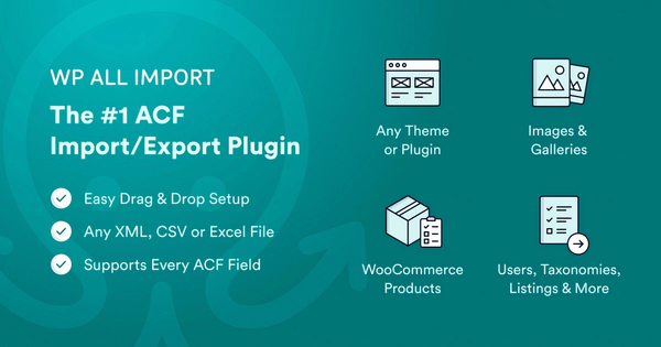 WP All Export Gravity Forms Add-On 1.0.2