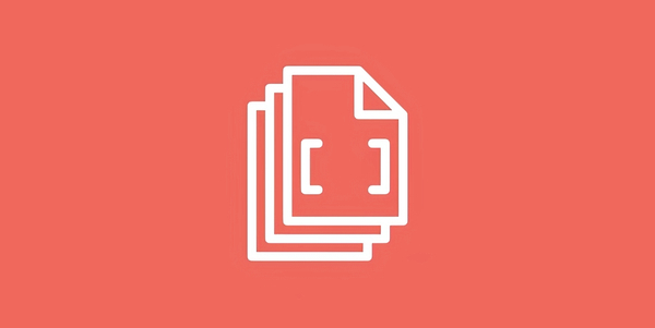 AffiliateWP Area Shortcodes