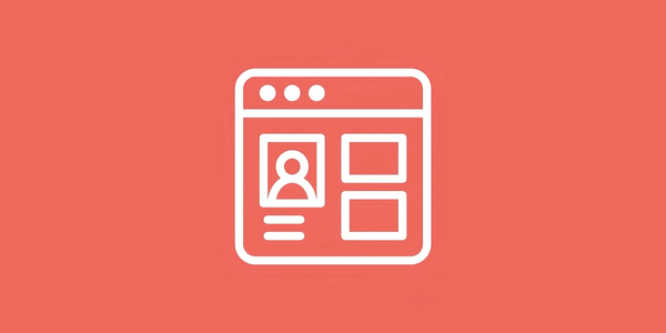 AffiliateWP Info 1.2
