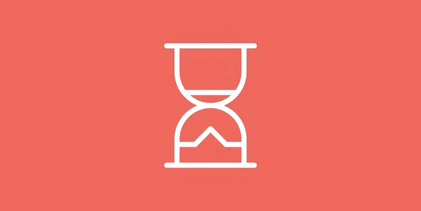 AffiliateWP Force Pending Referrals 1.2