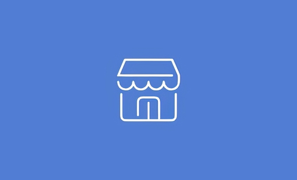 WC Vendors Marketplace Pro